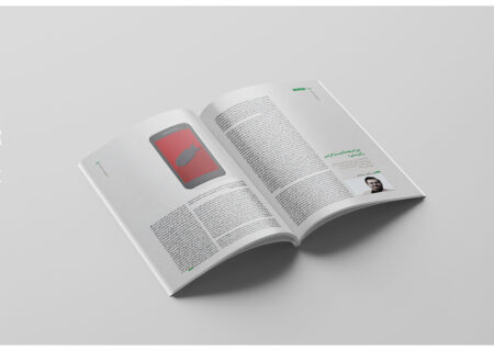 چرا صفحۀ اینستاگرامم را نبستم؟