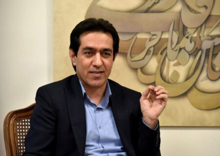 نقدی بر روابط عمومی رویدادگرا و همایش محور در ایران