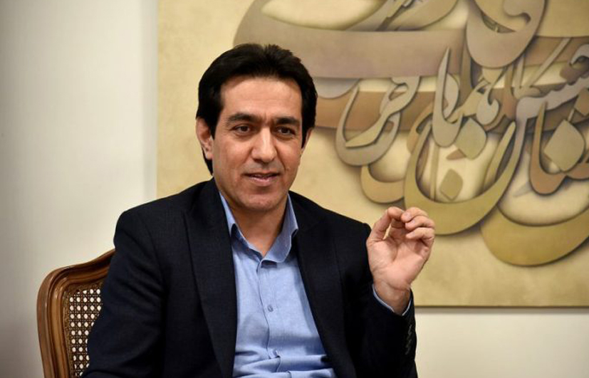 نقدی بر روابط عمومی رویدادگرا و همایش محور در ایران