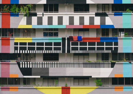 پارانویای رسانه‌ای و منتفی‌شدن آگاهی