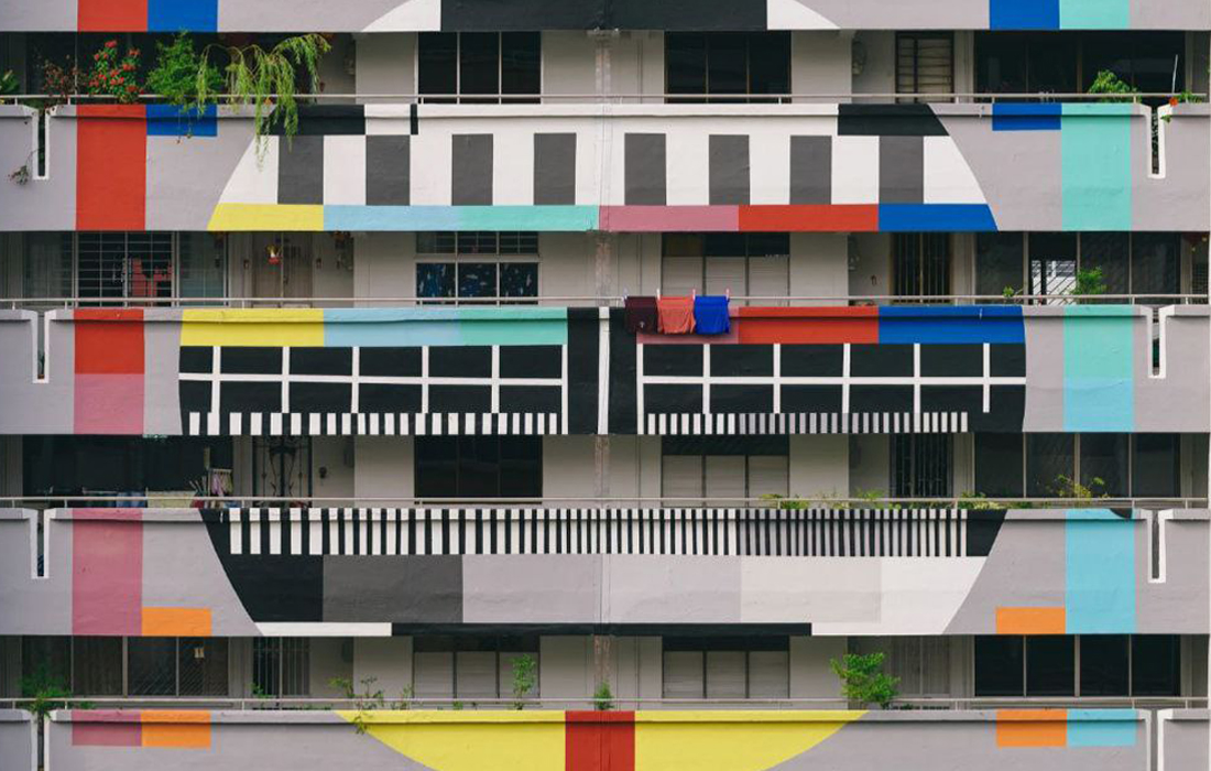 پارانویای رسانهای و منتفیشدن آگاهی