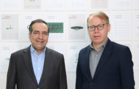 خالص‌سازان و حضور همیشگی در تاریخ