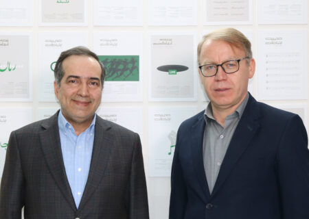 خالص‌سازان و حضور همیشگی در تاریخ