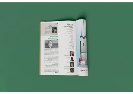 ‍ انتخابات زودهنگام و چند پرسش از نامزدها