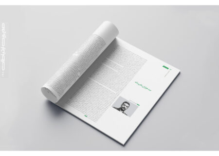 از خیالی جنگشان و صلحشان