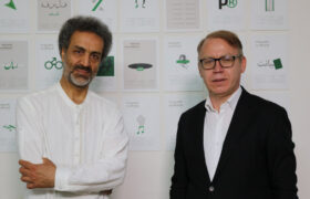 نسل جدید حکومت را ناتوان از تغییر می‌بیند