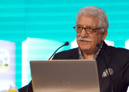 روابط عمومی و صنعت بانکداری