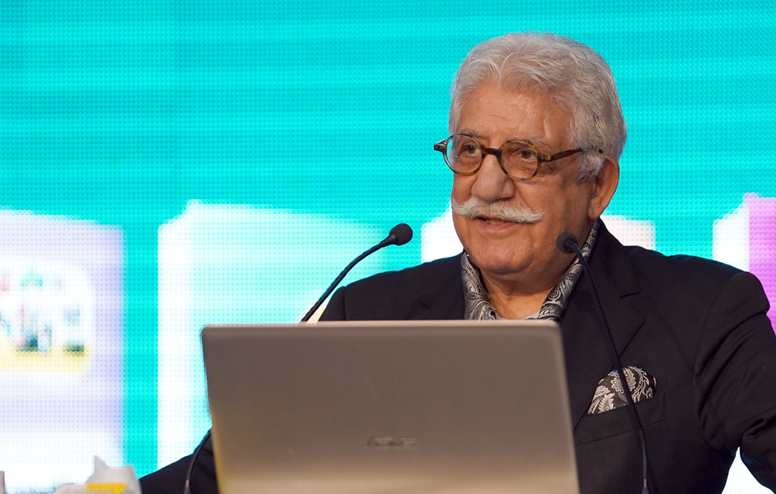 روابط عمومی و صنعت بانکداری