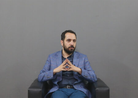 محمد رهبری عضو شورای راهبری کابینه چهاردهم در گفت‌وگو با ماهنامه مدیریت ارتباطات از این شورا و تحولی نو در ارتباطات سیاسی ایران می‌گوید