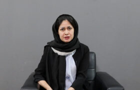 ارتباط صحیح و اصولی روابط‌عمومی با رسانه‌، نیازمند مهارت‌های علمی و تجربی بسیاری است