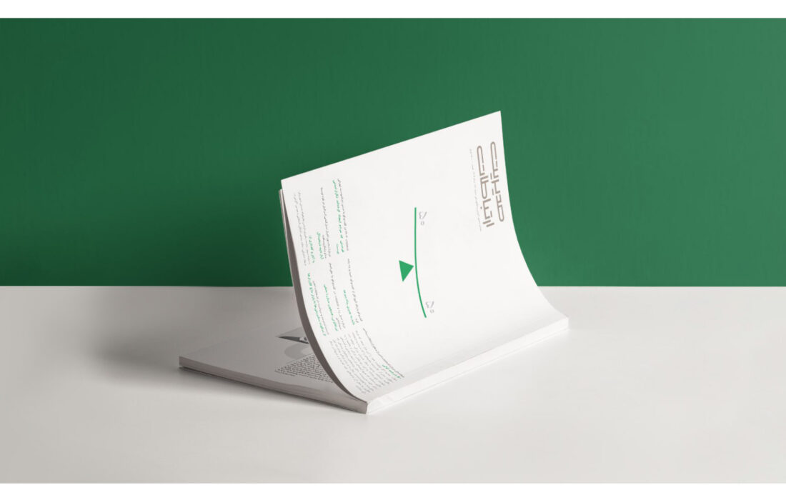  از سکوت ۵۰ درصدی تا نسبت نسل زد با انتخابات