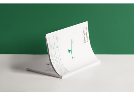 ‍ از سکوت ۵۰ درصدی تا نسبت نسل زد با انتخابات