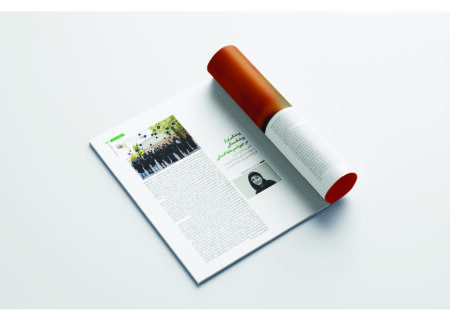 پیشگیری از ورشکستگی در حوزۀ سرمایۀ انسانی