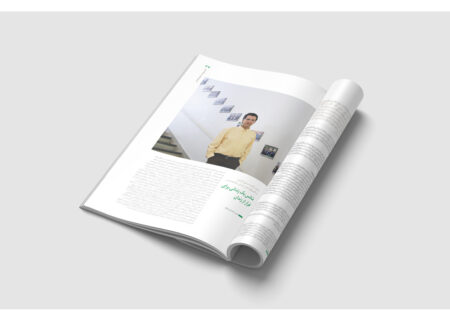 ‍ شانس یک زندانی برای فرار از زندان