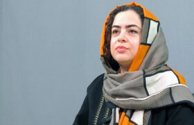 تفاوت‌های روابط‌عمومی سنتی و روابط‌عمومی در عصر حاضر چیست؟