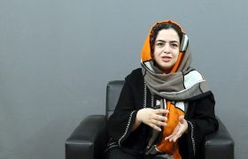 نقاط ضعف و قوت روابط‌عمومی کشور در حال حاضر چیست؟