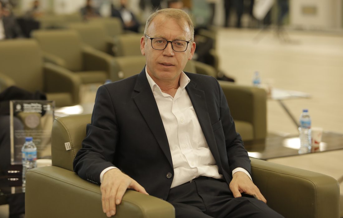 چند پیشنهاد درباره شورای اطلاعرسانی دولت