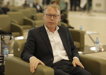 چند پیشنهاد درباره شورای اطلاع‌رسانی دولت