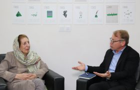 ای کاش نروید