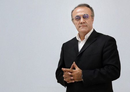 اعتماد کلید اصلی ایجاد روابط پایدار و اصیل است