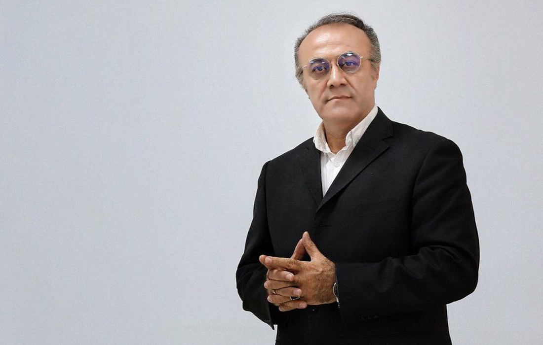 اعتماد کلید اصلی ایجاد روابط پایدار و اصیل است