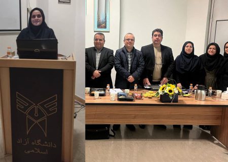 پژوهشی نوآورانه درباره‌ی فعالیت اسلکتیویست‌ها در بحران کرونا