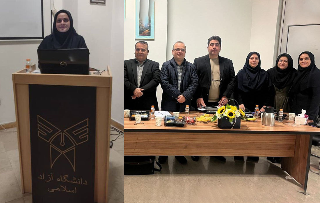 پژوهشی نوآورانه درباره‌ی فعالیت اسلکتیویست‌ها در بحران کرونا