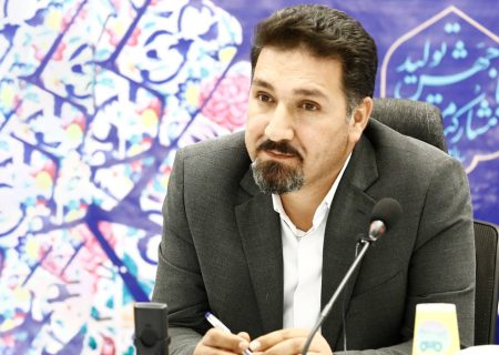 نسل جدید کارکنان و دو راهی تغییر یا حذف سازمان‌ها