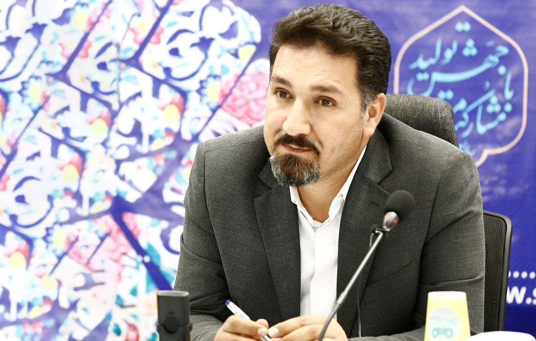 نسل جدید کارکنان و دو راهی تغییر یا حذف سازمانها