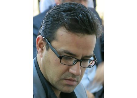 مراقب روابط‌عمومی‌های نوظهور باشیم