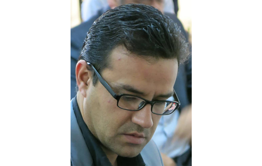 مراقب روابط‌عمومی‌های نوظهور باشیم