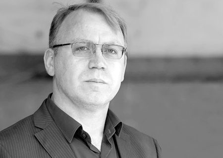 با شوق ۱۸۱ شماره