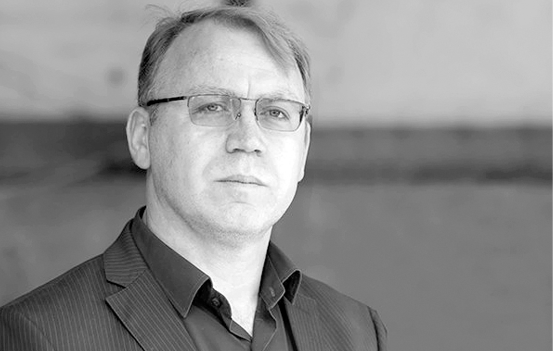 با شوق ۱۸۱ شماره