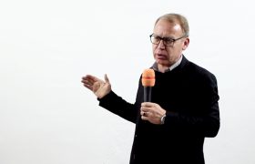 رفع ناترازی‌ها بدون جلب افکار عمومی ممکن نیست