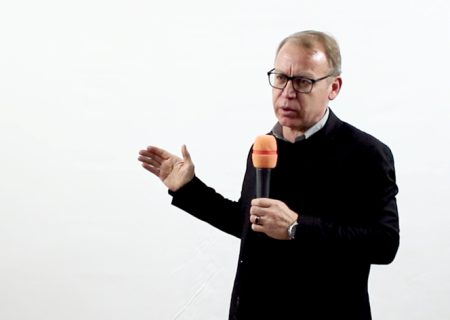 رفع ناترازی‌ها بدون جلب افکار عمومی ممکن نیست