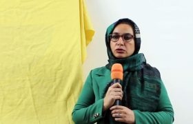 روابط‌عمومی‌ باید قدرت پیش‌بینی بحران را داشته باشد