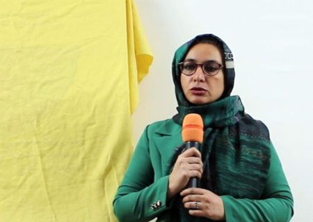 روابط‌عمومی‌ باید قدرت پیش‌بینی بحران را داشته باشد