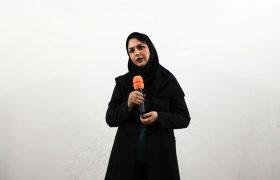 امیدبخشی، وظیفه اصلی روابط‌عمومی‌ها در شرایط فعلی جامعه است