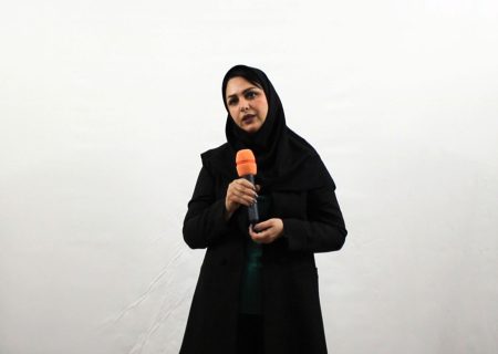 امیدبخشی، وظیفه اصلی روابط‌عمومی‌ها در شرایط فعلی جامعه است