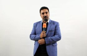 عدم دسترسی مناسب به پایگاه‌های داده آماری، یکی از مشکلات امروز روابط‌عمومی است