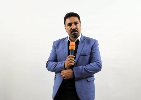 عدم دسترسی مناسب به پایگاه‌های داده آماری، یکی از مشکلات امروز روابط‌عمومی است