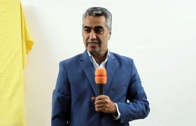 عدم توجه به رویکردهای علمی، موجب ناپایداری روابط‌عمومی شده است