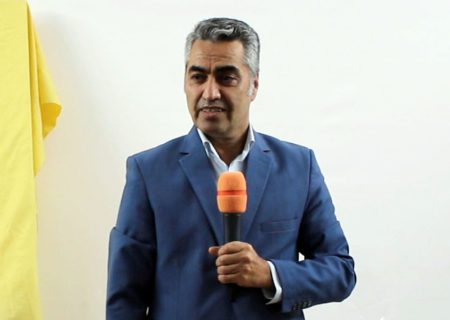 عدم توجه به رویکردهای علمی، موجب ناپایداری روابط‌عمومی شده است