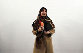 مدیران ارشد سازمان لازم است جدی‌تر وارد حوزه روابط‌عمومی و ارتباطات شوند