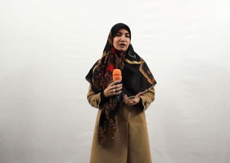 مدیران ارشد سازمان لازم است جدی‌تر وارد حوزه روابط‌عمومی و ارتباطات شوند