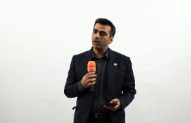 عدم بکارگیری نیروی‌های متخصص، یکی از معضلات امروز حوزه روابط‌عمومی است