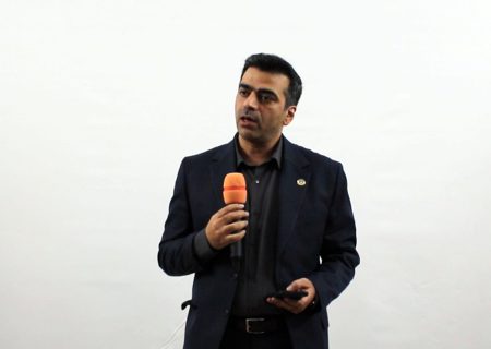 عدم بکارگیری نیروی‌های متخصص، یکی از معضلات امروز حوزه روابط‌عمومی است