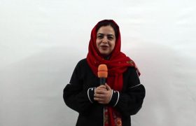 روابط‌عمومی‌ها امروزه نیازمند برقراری گفتمان مابین خود هستند