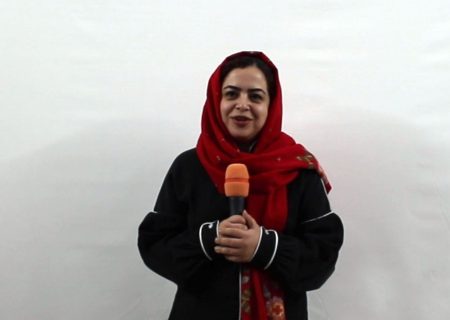 روابط‌عمومی‌ها امروزه نیازمند برقراری گفتمان مابین خود هستند