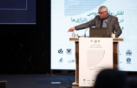 ناترازی‌های اقتصادی در ترازوی ارتباطات و جامعه-قسمت اول